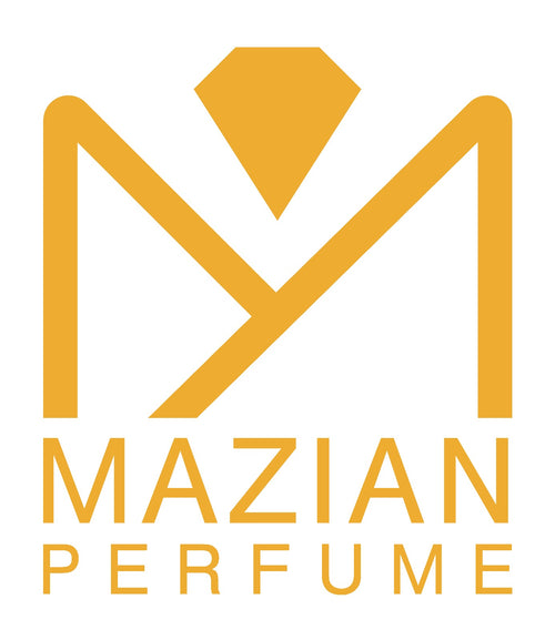 Mazian